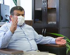 به سایتها و موسسات فروش مدرک اعتماد نکنید/تشخیص مدرک جعلی کمتر از ۳۰ ثانیه به سایتها و موسسات فروش مدرک اعتماد نکنید/تشخیص مدرک جعلی کمتر از ۳۰ ثانیه