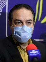 تزریق دُز دوم واکسن کرونا یکسان با دُز اول