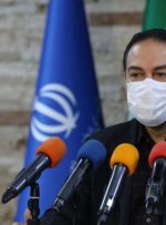 تمام دانشجویان تا پایان پاییز واکسینه می‌شوند/برای آموزش حضوری برنامه‌ریزی شود