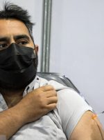 فاصله بین تزریق دوز اول و دوم واکسن آسترازنکا تا سه ماه مشکلی ندارد
