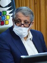 شهر را با یک سوم هزینه سابق اداره کردیم