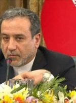 عراقچی: تقریبا تمامی اسناد توافق آماده است/ برای “تصمیم‌گیری” به پایتخت‌ها برمی‌گردیم