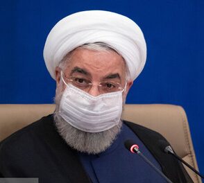 بعضی ها از کلمه همه پرسی خوششان نمی آید/اساس نظام و نهضت ما با همه پرسی شروع شد