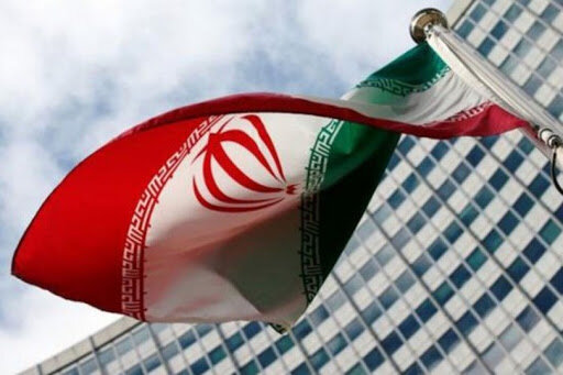 تفاوت دیدگاه نامزدهای مطرح انتخابات ریاستجمهوری با دولت فعلی در حوزه سیاست خارجی تفاوت دیدگاه نامزدهای مطرح انتخابات ریاستجمهوری با دولت فعلی در حوزه سیاست خارجی