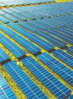 کنترل منابع تجدیدپذیر با کمک فناوری نانو