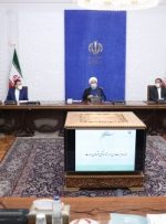 صاحبان کالا در گمرکات سریعتر نسبت به تعیین تکلیف کالاهای خود اقدام کنند