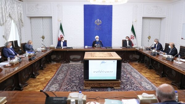 صاحبان کالا در گمرکات سریعتر نسبت به تعیین تکلیف کالاهای خود اقدام کنند صاحبان کالا در گمرکات سریعتر نسبت به تعیین تکلیف کالاهای خود اقدام کنند