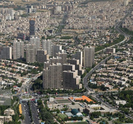 رشد بازار مسکن در خرداد نگران کننده است؟ رشد بازار مسکن در خرداد نگران کننده است؟
