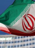 تعلیق حق رای ایران در سازمان ملل بخاطر بدهی ۱۶ میلیون دلاری