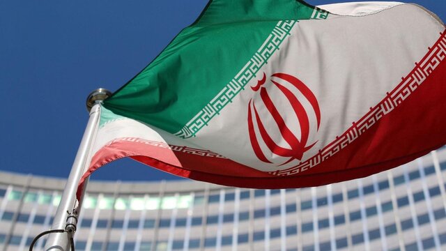 تعلیق حق رای ایران در سازمان ملل بخاطر بدهی ۱۶ میلیون دلاری تعلیق حق رای ایران در سازمان ملل بخاطر بدهی ۱۶ میلیون دلاری