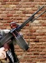 داعش مرگ رهبر بوکو حرام را تایید کرد