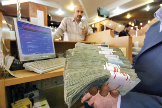 وام های کلان بانکی کجا رفت؟ وام های کلان بانکی کجا رفت؟