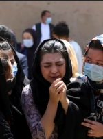 تداوم کشتار هزاره‌های افغانستان در مدارس، مکانهای عمومی و حتی زایشگاه‌ها
