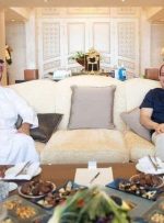 در نشست اخیر سیسی و بن سلمان چه گذشت؟