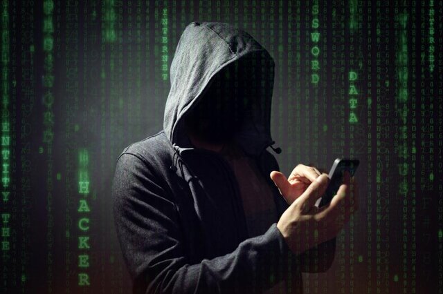 گوشی‌های سامسونگ در خطر حملات جاسوسی و هک