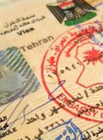 سوءبرداشت‌ درباره لغو ویزای ایران و عراق