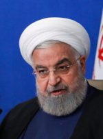 اگر گله ای داریم، راه آن قهر با صندوق نیست