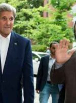جان کری و بن سلمان تغییرات آب و هوایی را بررسی کردند