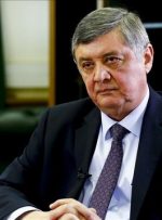 دیپلمات روس: امیدواریم همکاری نزدیک ایران-روسیه ادامه یابد