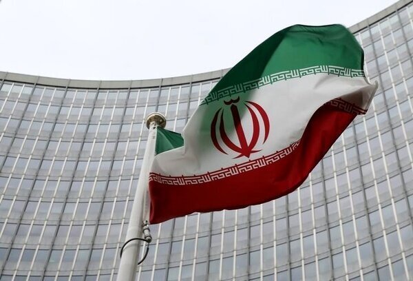 واکنش ایران به توقیف دامنه وبسایتهای ایرانی از سوی آمریکا واکنش ایران به توقیف دامنه وبسایتهای ایرانی از سوی آمریکا