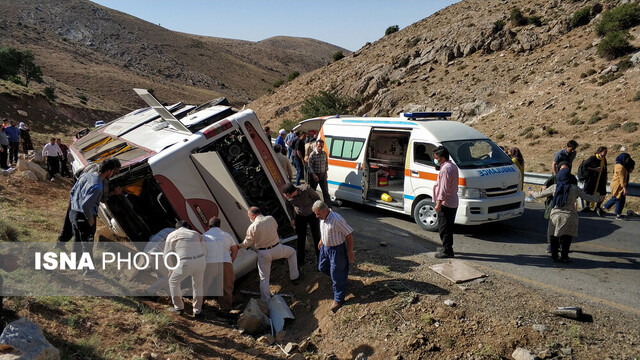 جلسه هماهنگی مراسم و پیگیری حقوقی سانحه واژگونی اتوبوس خبرنگاران جلسه هماهنگی مراسم و پیگیری حقوقی سانحه واژگونی اتوبوس خبرنگاران