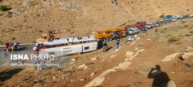 کمیسیون عمران از محل حوادث رخ داده برای خبرنگاران و سربازمعلمان بازدید میکند کمیسیون عمران از محل حوادث رخ داده برای خبرنگاران و سربازمعلمان بازدید میکند