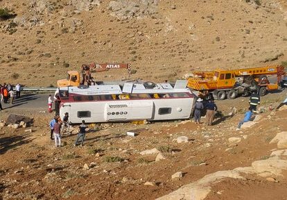 تکرار نشدن سوانح جادهای بودجه و اعتبار میخواهد تکرار نشدن سوانح جادهای بودجه و اعتبار میخواهد