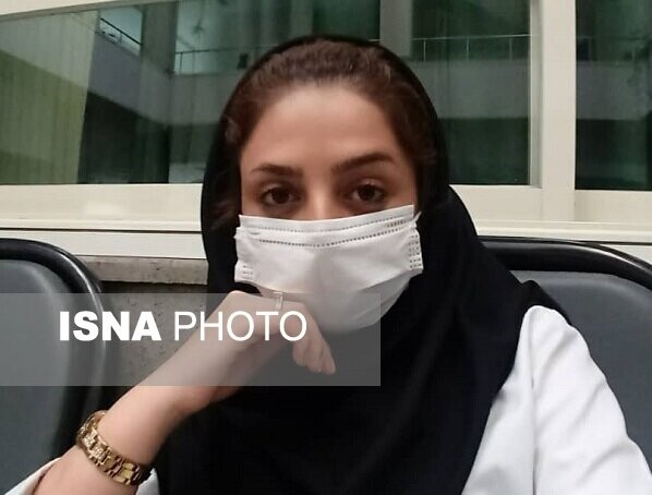 نوع دلتای کرونا با ما چه میکند؟ نوع دلتای کرونا با ما چه میکند؟