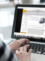 توزیع کارت کنکوری ها آغاز شد/زنان بیشترین داوطلبان کنکور ۱۴۰۰
