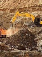 توضیحات دادستان اراک در خصوص ماجرای معدن‌خواری استان مرکزی