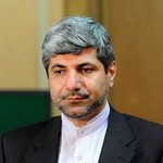 پیشنهادات سخنگوی پیشین وزارت خارجه به دولت بعدی