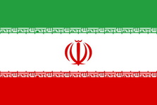 اعلام اعتراض ایران به انگلیس اعلام اعتراض ایران به انگلیس