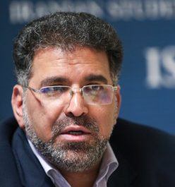 رسیدن سن بازنشستگی به ۵۲ سال رسیدن سن بازنشستگی به ۵۲ سال