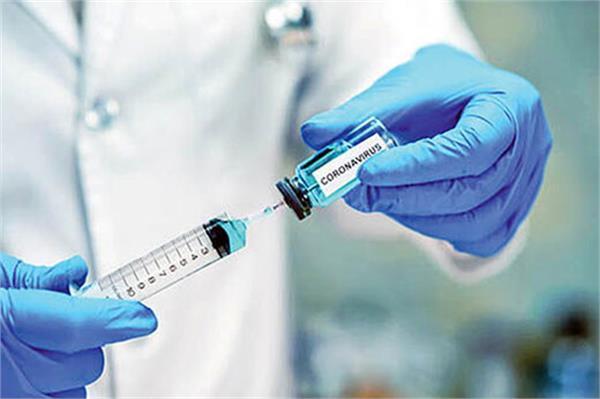 توضیحاتی در مورد تزریق واکسن خبرنگاران/ فهرست ۲۳ هزار نفری اصحاب رسانه برای وزارت بهداشت ارسال شد