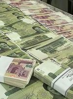 سامانه سفته و برات الکترونیکی راه‌اندازی شد