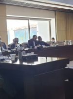 تاکیدبر اهمیت نشست صلح تهران در جلسه کمیته روابط خارجی پارلمان پاکستان