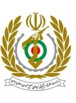 اعزام بالگرد جهت مهار آتش سوزی در مراتع استان های فارس و کردستان