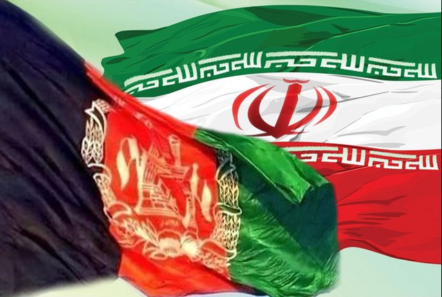 کالاهای ایرانی در مرز افغانستان فاسد می‌شوند