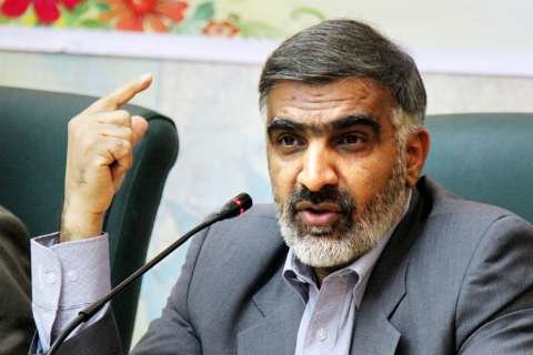 خروجی سدهای کرخه و دز افزایش می یابند خروجی سدهای کرخه و دز افزایش می یابند