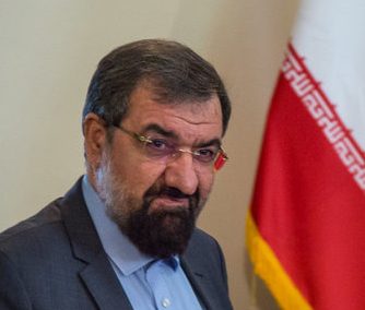 ورود هیئت عالی نظارت مجمع تشخیص مصلحت نظام به موضوع طرح صیانت از حقوق کاربران ورود هیئت عالی نظارت مجمع تشخیص مصلحت نظام به موضوع طرح صیانت از حقوق کاربران