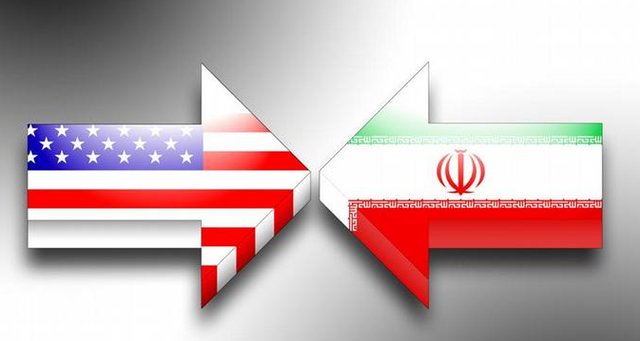 آمریکا: متعهد به تلاش برای بازگشت متقابل به برجام هستیم آمریکا: متعهد به تلاش برای بازگشت متقابل به برجام هستیم