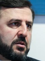 روایتی از جزئیات مذاکرات اخیر ایران با آمریکا و اروپا