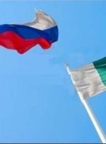 رزمایش مشترک روسیه و پاکستان در دریای بالتیک