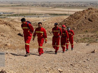 پوشش سراسری حوادث نیازمند ۱۰۰۰ پایگاه امداد جادهای/تماس با ۱۱۲ بدون سیم کارت هم امکان پذیر است پوشش سراسری حوادث نیازمند ۱۰۰۰ پایگاه امداد جادهای/تماس با ۱۱۲ بدون سیم کارت هم امکان پذیر است