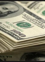 پیش‌بینی بازار ارز