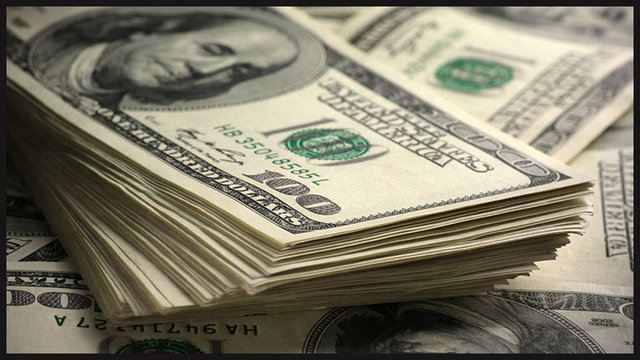 پیشبینی بازار ارز پیشبینی بازار ارز