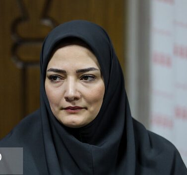 کاهش ۲۰ درصدی زاد و ولد طی ۳ سال گذشته/ ترس از حضور در بیمارستان، چالش جدید خانوادهها کاهش ۲۰ درصدی زاد و ولد طی ۳ سال گذشته/ ترس از حضور در بیمارستان، چالش جدید خانوادهها