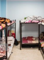 عدم پذیرش دانشجو در خوابگاه‌های دانشگاه الزهرا