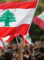 دو گزینه پیش‌روی لبنان پس از کنارکشیدن حریری