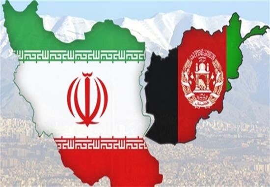 ورود ایران به گفتوگوهای بینالافغانی میتواند به صلح و ثبات کمک کند ورود ایران به گفتوگوهای بینالافغانی میتواند به صلح و ثبات کمک کند